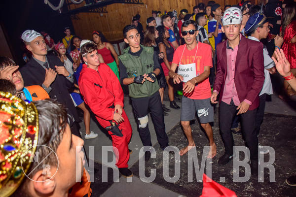 Buy your photos of the eventNR Sun - 04 A 07/11/18 on Fotop