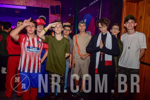 Buy your photos of the eventNR Sun - 04 A 07/11/18 on Fotop