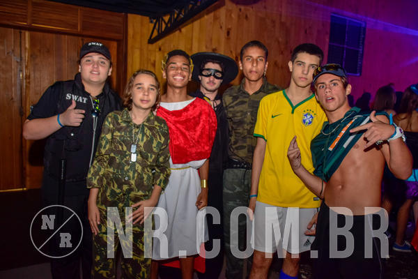 Buy your photos of the eventNR Sun - 04 A 07/11/18 on Fotop