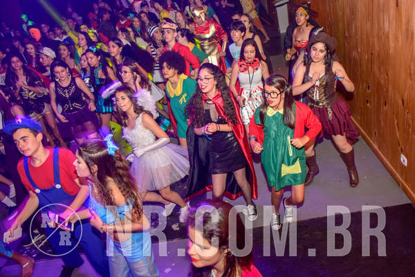 Buy your photos of the eventNR Sun - 04 A 07/11/18 on Fotop