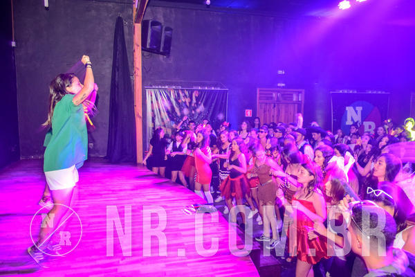 Buy your photos of the eventNR Sun - 04 A 07/11/18 on Fotop