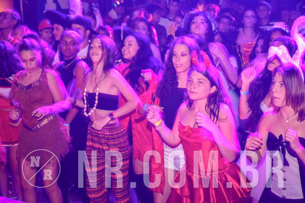 Buy your photos of the eventNR Sun - 04 A 07/11/18 on Fotop