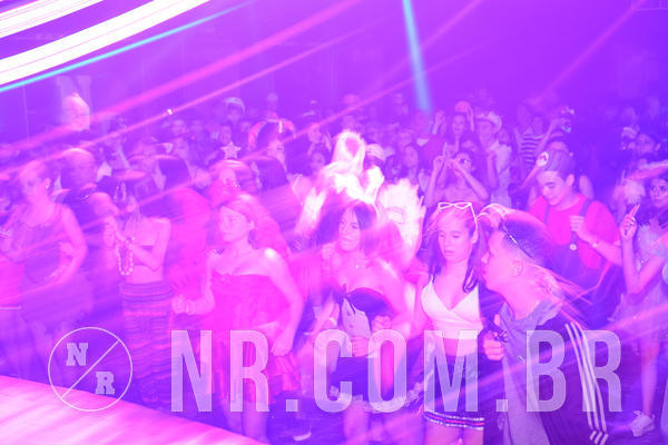 Buy your photos of the eventNR Sun - 04 A 07/11/18 on Fotop