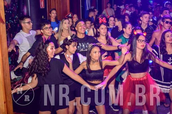 Buy your photos of the eventNR Sun - 04 A 07/11/18 on Fotop