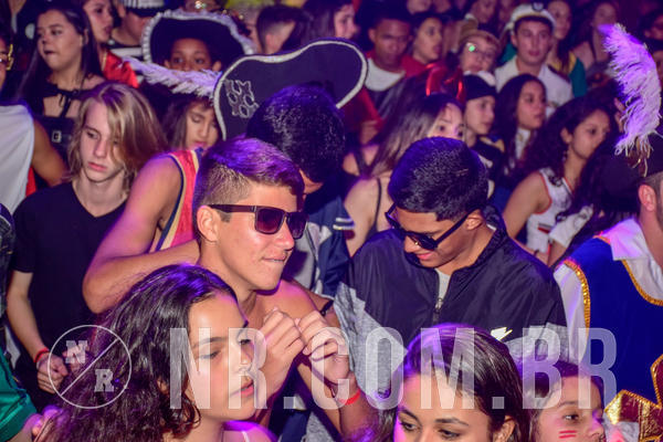 Buy your photos of the eventNR Sun - 04 A 07/11/18 on Fotop