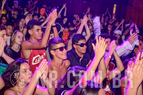 Buy your photos of the eventNR Sun - 04 A 07/11/18 on Fotop