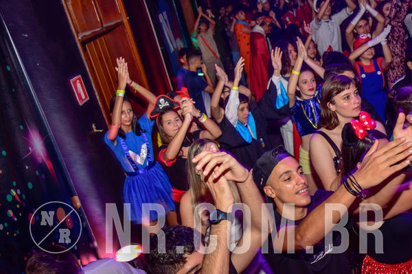 Buy your photos of the eventNR Sun - 04 A 07/11/18 on Fotop