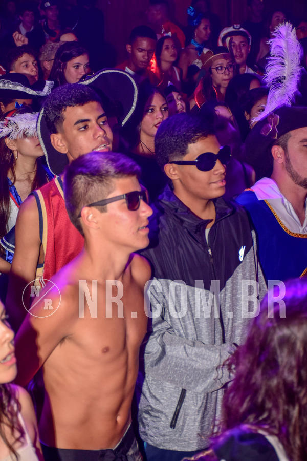 Buy your photos of the eventNR Sun - 04 A 07/11/18 on Fotop