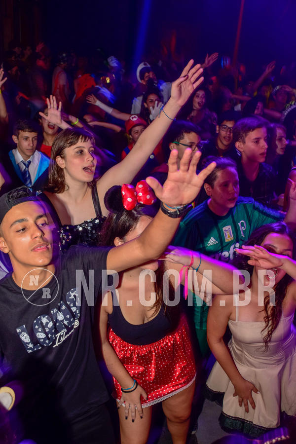 Buy your photos of the eventNR Sun - 04 A 07/11/18 on Fotop