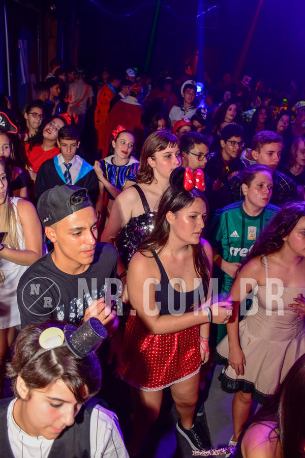 Buy your photos of the eventNR Sun - 04 A 07/11/18 on Fotop