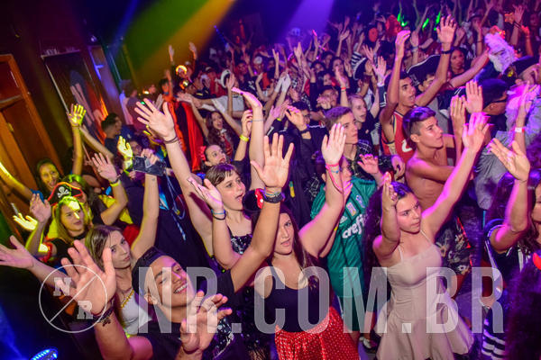 Buy your photos of the eventNR Sun - 04 A 07/11/18 on Fotop