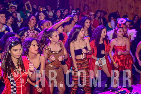 Buy your photos of the eventNR Sun - 04 A 07/11/18 on Fotop