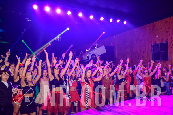 Buy your photos of the eventNR Sun - 04 A 07/11/18 on Fotop