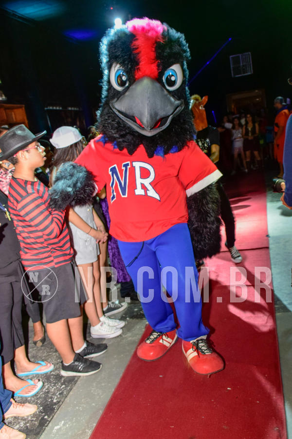 Buy your photos of the eventNR Sun - 04 A 07/11/18 on Fotop