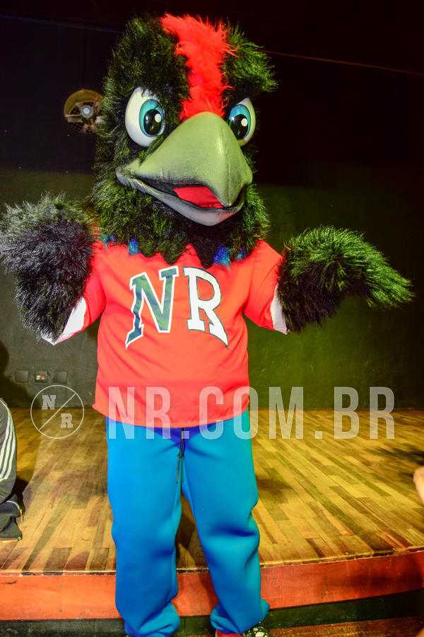 Buy your photos of the eventNR Sun - 04 A 07/11/18 on Fotop