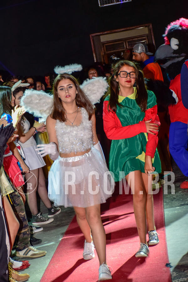 Buy your photos of the eventNR Sun - 04 A 07/11/18 on Fotop