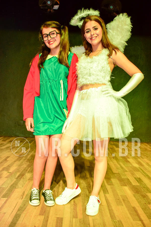 Buy your photos of the eventNR Sun - 04 A 07/11/18 on Fotop