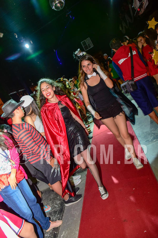 Buy your photos of the eventNR Sun - 04 A 07/11/18 on Fotop