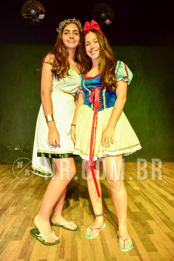 Buy your photos of the eventNR Sun - 04 A 07/11/18 on Fotop