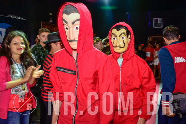 Buy your photos of the eventNR Sun - 04 A 07/11/18 on Fotop