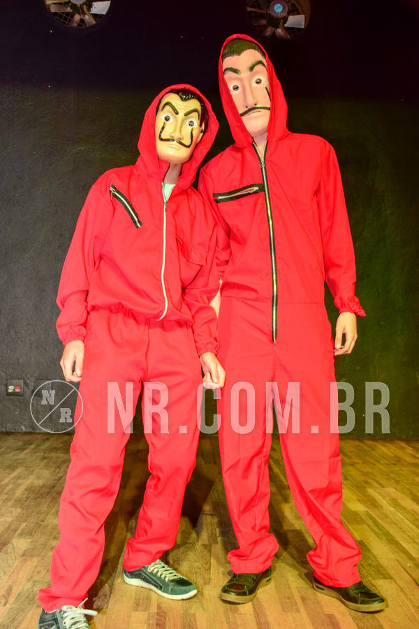 Buy your photos of the eventNR Sun - 04 A 07/11/18 on Fotop