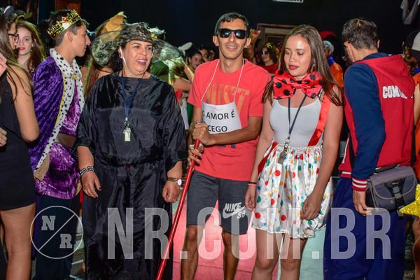 Buy your photos of the eventNR Sun - 04 A 07/11/18 on Fotop