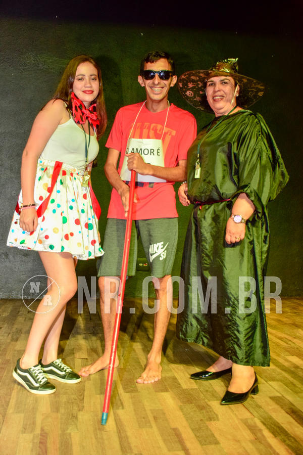 Buy your photos of the eventNR Sun - 04 A 07/11/18 on Fotop