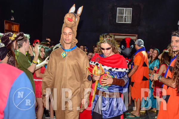 Buy your photos of the eventNR Sun - 04 A 07/11/18 on Fotop