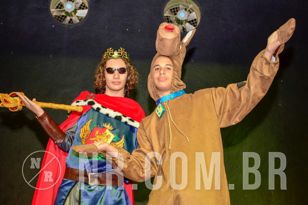 Buy your photos of the eventNR Sun - 04 A 07/11/18 on Fotop