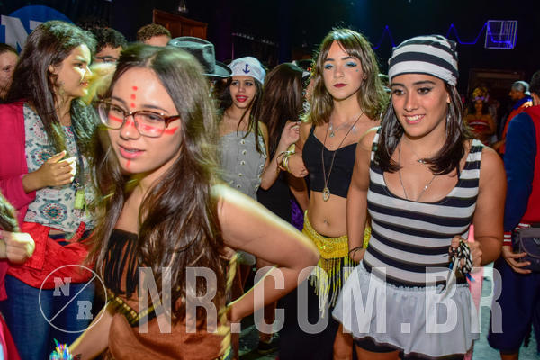 Buy your photos of the eventNR Sun - 04 A 07/11/18 on Fotop