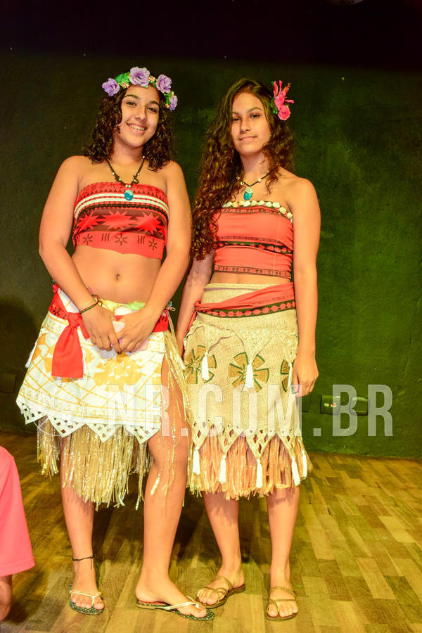 Buy your photos of the eventNR Sun - 04 A 07/11/18 on Fotop