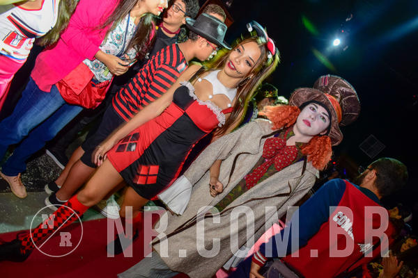 Buy your photos of the eventNR Sun - 04 A 07/11/18 on Fotop