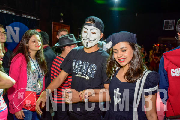 Buy your photos of the eventNR Sun - 04 A 07/11/18 on Fotop