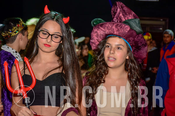 Buy your photos of the eventNR Sun - 04 A 07/11/18 on Fotop