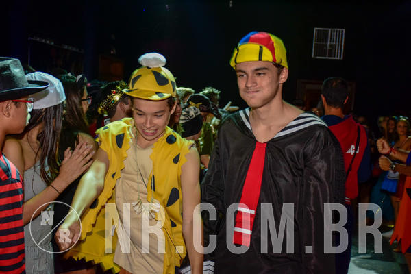 Buy your photos of the eventNR Sun - 04 A 07/11/18 on Fotop