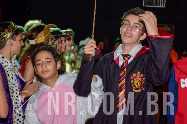 Buy your photos of the eventNR Sun - 04 A 07/11/18 on Fotop