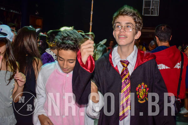 Buy your photos of the eventNR Sun - 04 A 07/11/18 on Fotop