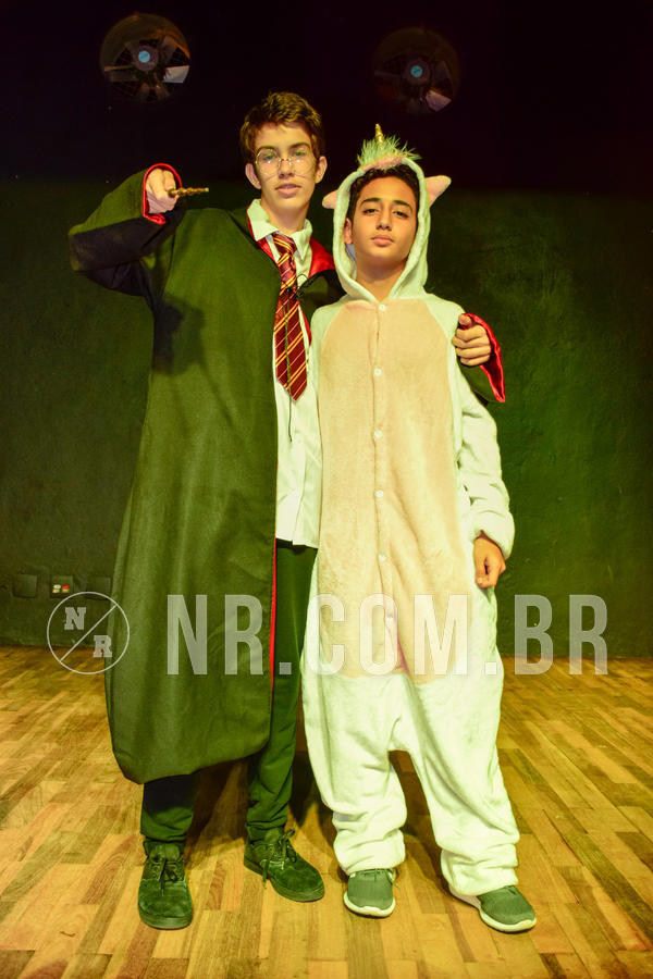 Buy your photos of the eventNR Sun - 04 A 07/11/18 on Fotop