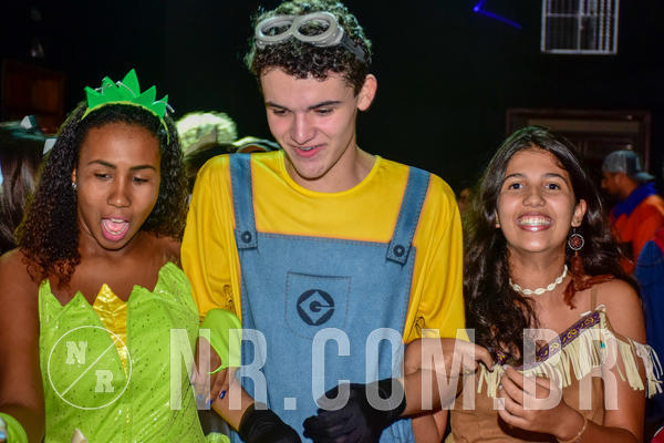 Buy your photos of the eventNR Sun - 04 A 07/11/18 on Fotop