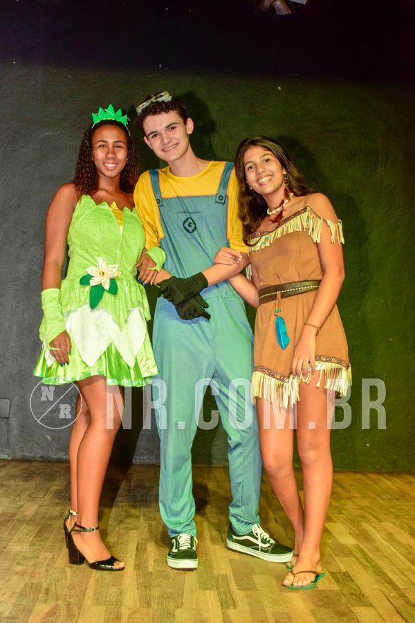 Buy your photos of the eventNR Sun - 04 A 07/11/18 on Fotop