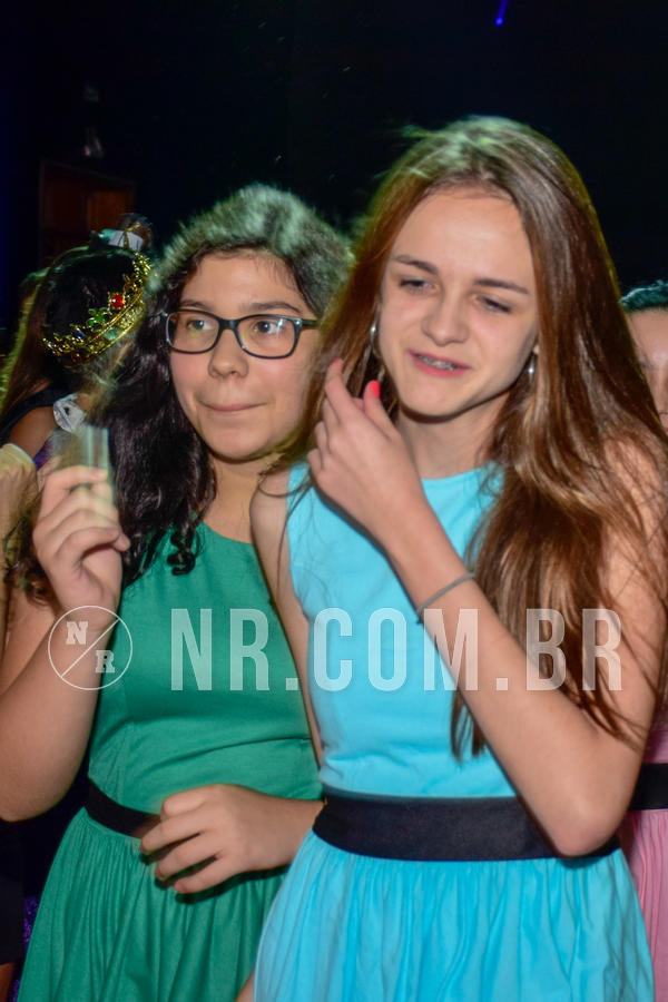 Buy your photos of the eventNR Sun - 04 A 07/11/18 on Fotop