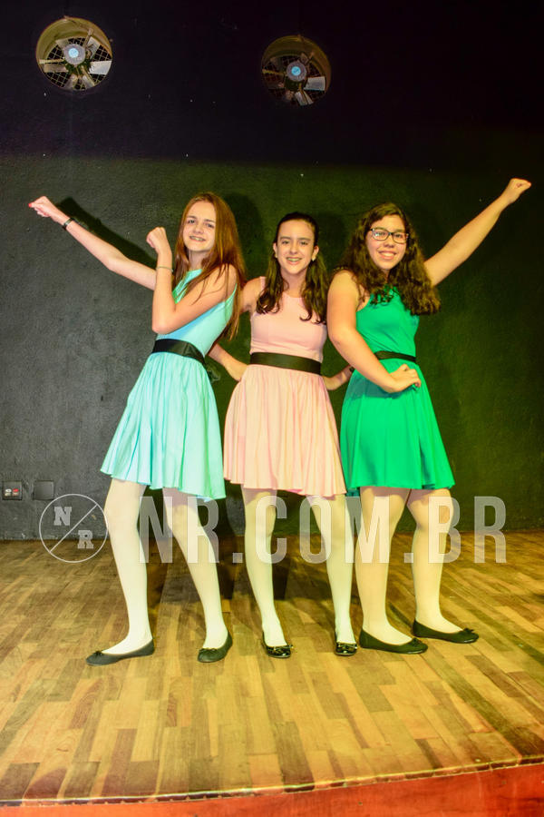 Buy your photos of the eventNR Sun - 04 A 07/11/18 on Fotop