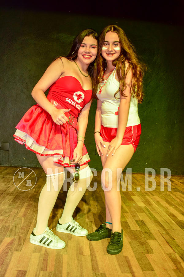 Buy your photos of the eventNR Sun - 04 A 07/11/18 on Fotop