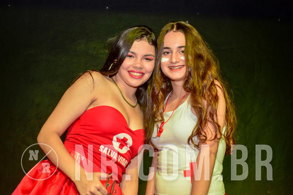 Buy your photos of the eventNR Sun - 04 A 07/11/18 on Fotop