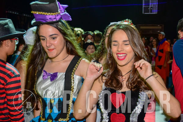 Buy your photos of the eventNR Sun - 04 A 07/11/18 on Fotop