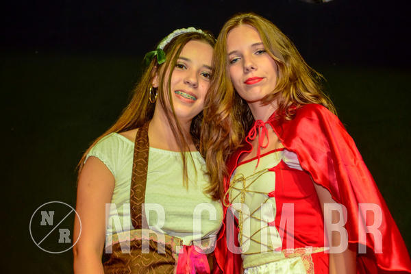 Buy your photos of the eventNR Sun - 04 A 07/11/18 on Fotop