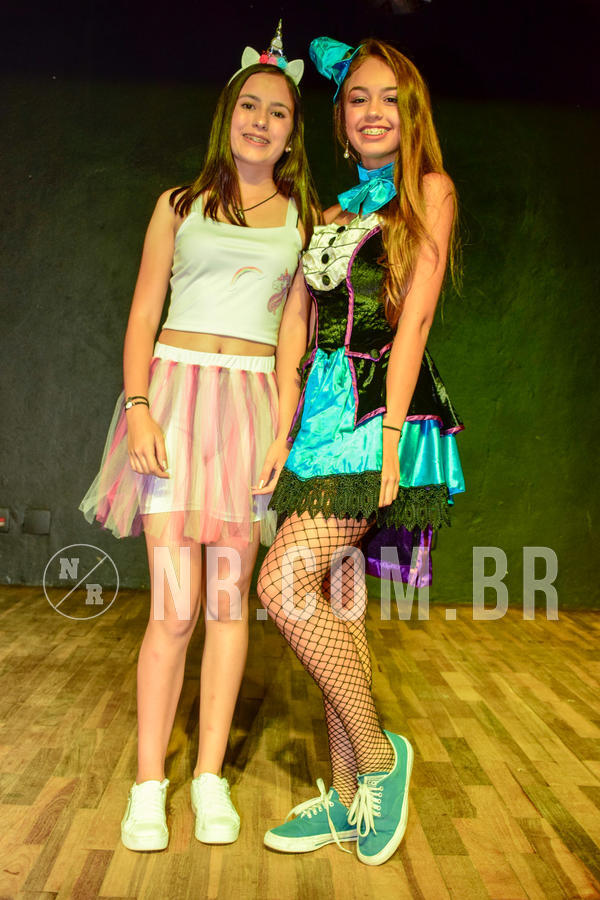 Buy your photos of the eventNR Sun - 04 A 07/11/18 on Fotop