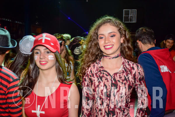 Buy your photos of the eventNR Sun - 04 A 07/11/18 on Fotop