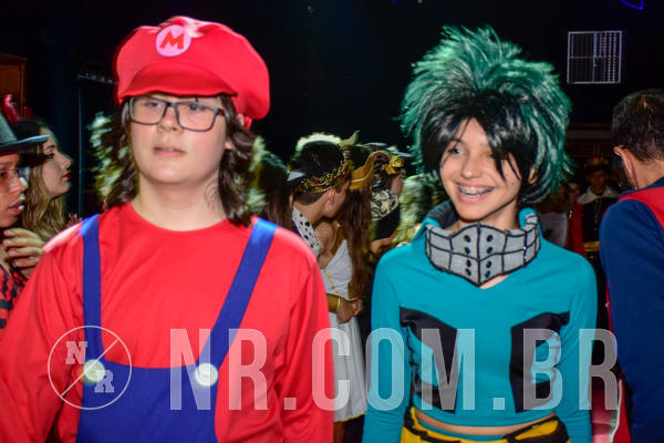 Buy your photos of the eventNR Sun - 04 A 07/11/18 on Fotop