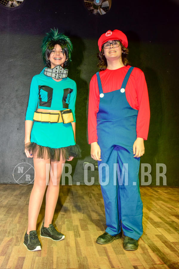 Buy your photos of the eventNR Sun - 04 A 07/11/18 on Fotop